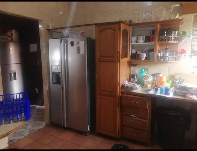 3 BEDROOM HOUSE FOR SALE IN DOBSONVILLE